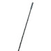 Antena Cb Pni Extra 48, Lungime45 Cm, Fibra De Sticla, Cu Magnet Inclus