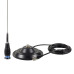 Antena Radio Cb Pni Ml145 Cu Magnet