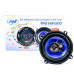Difuzoare Auto Coaxiale Pni Hifi500, 100W, 12.7 Cm, 3 Cai, Set 2 Buc Difuzoare Auto Coaxiale Pni Hifi500, 100W, 12.7 Cm, 3 Cai, Set 2 Buc