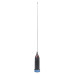 Antena Cb Pni Ml50, Lungime 48Cm, Cu Cablu Rg58, Fara Mufa Pl259