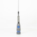 Antena Cb Pni Ml170 Lungime 168 Cm, 26-30 Mhz, 1000W, Fara Cablu