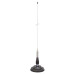 Antena Cb Pni Ml100, Lungime 100 Cm, Cu Magnet Inclus