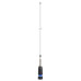 Antena Radio Cb Pni By Sirio Ml 145 Cu Magnet