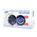 Difuzoare Auto Coaxiale Pni Hifi500, 100W, 12.7 Cm, 3 Cai, Set 2 Buc Difuzoare Auto Coaxiale Pni Hifi500, 100W, 12.7 Cm, 3 Cai, Set 2 Buc