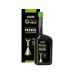Formula Gold Petrol- Tratament Sistem Benzina. 500Ml