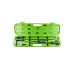 Set De 4 LeVIere Lungi 900Mm Unghi Diferit Jbm