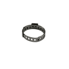 Colier Planetara De 15-45Mm - Set 10 Buc Jbm