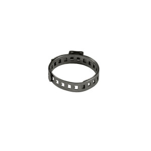 Colier Planetara De 15-45Mm - Set 10 Buc Jbm