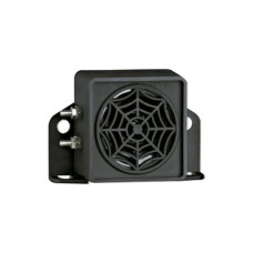 Avertizor Acustic Auto Patrat 12V -80V Jbm