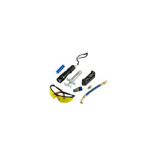 Kit De Detectare Scurgeri Aer Conditionat Jbm