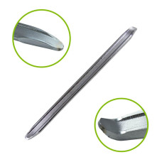 LeVIer Pentru Vulcanizare 16` Jbm