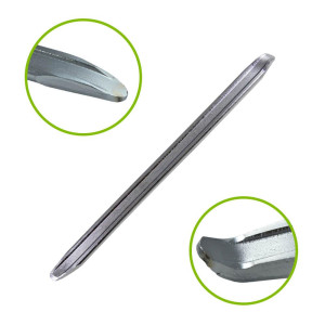 LeVIer Pentru Vulcanizare 16` Jbm