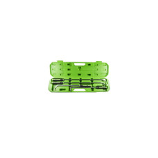 Set De 4 LeVIere Lungi 900Mm Unghi Diferit Jbm