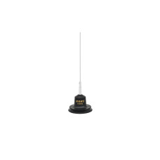 Antena Radio Cb 0.9M Cu Talpa Magnetica Avanti Carera