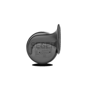 Claxon Electromagnetic 12V 6A Ton Jos