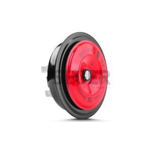 Claxon Electromagnetic 12V 5A Ton Jos