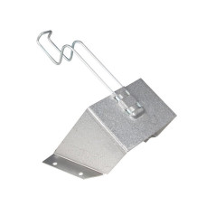 Suport Otel Pt Cala Roata Mica Hico