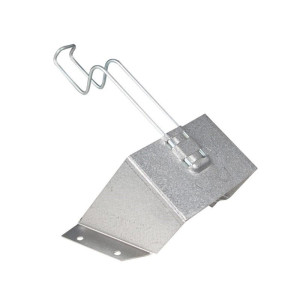 Suport Otel Pt Cala Roata Mica Hico