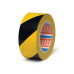Banda Marcare 33M50Mm Galben/Negru