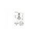 Bec Far H7 12V 55W Px26D Basic Sct