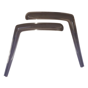 Set Deflectoare Aer Farad Pentru Mercedes Sprinter (2006-2018)