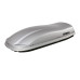Cutie Portbagaj Farad Marlin 480 L Silver Mat