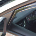 Set Deflectoare Aer Fata Farad Pentru Audi - Off Roads 4X4 Q5 (2009-)
