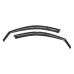 Set Deflectoare Aer Fata Farad Pentru Bmw Serie 3 - Touring E90/E91 (2004-2012)
