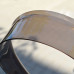 Set Deflectoare Aer Farad Pentru Mercedes Actros (2012-)