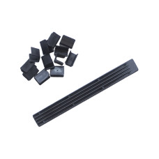Set Deflectoare Aer Farad Pentru Man Tgx (2021-)