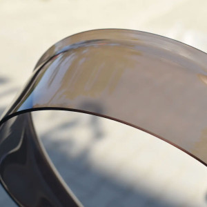 Set Deflectoare Aer Farad Pentru Mercedes Sprinter (2006-2018)