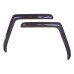 Set Deflectoare Aer Farad Pentru Volvo Fh12 / Fh16 / F12 / F16 (1995-)  Fh / Fm (1998-2013)