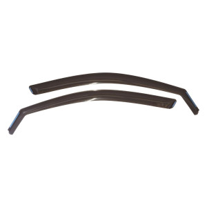 Set Deflectoare Aer Fata Farad Pentru Audi A4/Avant (2001-2007)  Seat Exeo (2009-)