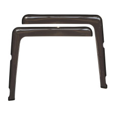 Set Deflectoare Aer Farad Pentru Scania R124 - R144 (2004-2016)