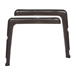 Set Deflectoare Aer Farad Pentru Scania R124 - R144 (2004-2016)