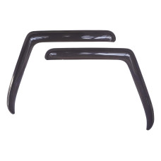 Set Deflectoare Aer Farad Pentru Volvo Fh12 / Fh16 / F12 / F16 (1995-)  Fh / Fm (1998-2013)