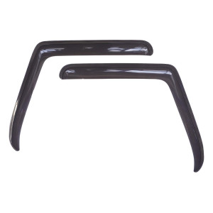 Set Deflectoare Aer Farad Pentru Volvo Fh12 / Fh16 / F12 / F16 (1995-)  Fh / Fm (1998-2013)