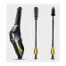 Aparat De Spalat Cu Presiune K3 Power Control 360 L/H Karcher