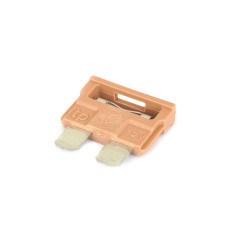 Blister Sigurante Fuzibile Bej 5A Set De 10 Buc