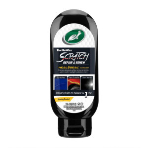 Pasta Indepartat Zgarieturi 200Ml Turtle Wax