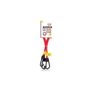 Coarda Prindere Bagaje 60Cm 2Buc Heyner