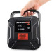 Compresor Aer Premium Digital 12V Compact Power Pro 35 L