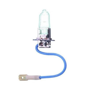 Bec Far H3 55W 12V (Blister) Narva