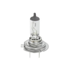 Bec Far H7 55W 12V (Blister) Narva