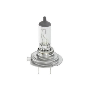 Bec Far H7 55W 12V (Blister) Narva