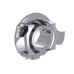Adaptor Bec H7 Led Bmw, Citroen, Mercedes, Skoda, Opel, Vw Osram