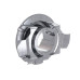 Adaptor Bec H7 Led Mercedes, Opel, Vw Osram