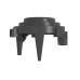 Adaptor Bec H7 Led Vw Osram