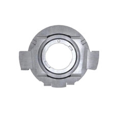 Adaptor Bec H7 Led Bmw, Citroen, Mercedes, Skoda, Opel, Vw Osram