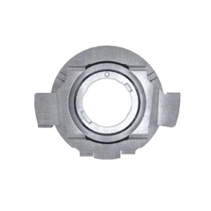 Adaptor Bec H7 Led Bmw, Citroen, Mercedes, Skoda, Opel, Vw Osram